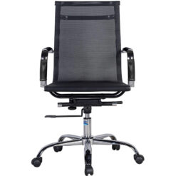 Ghế lưới GL203SR