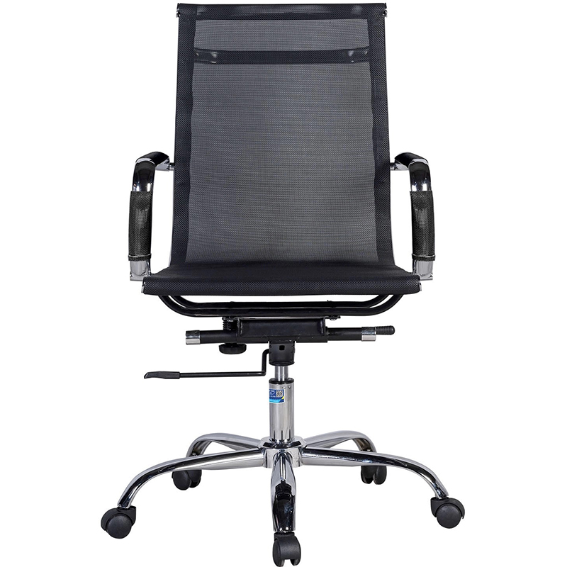 Ghế lưới GL203SR