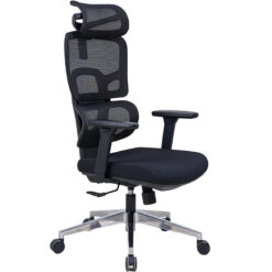 Ghế lưới GL368