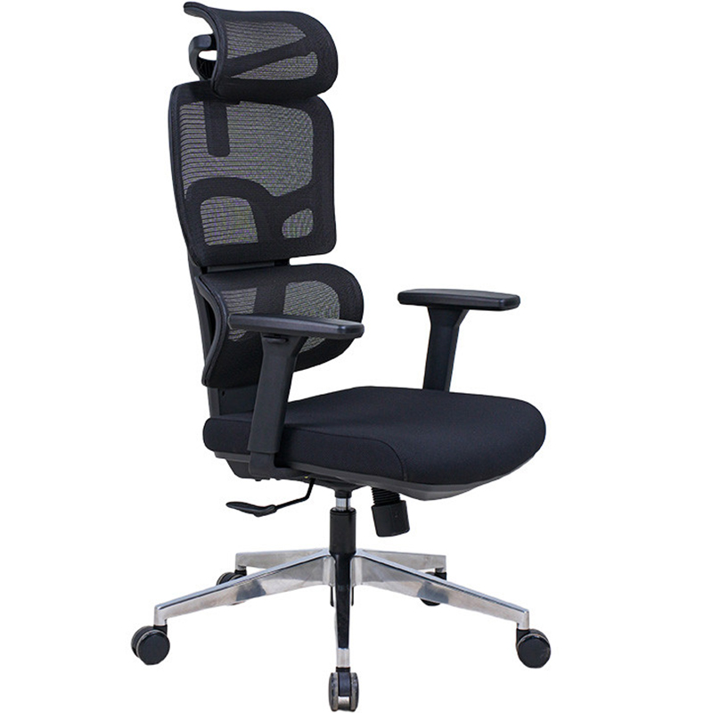 Ghế lưới GL368