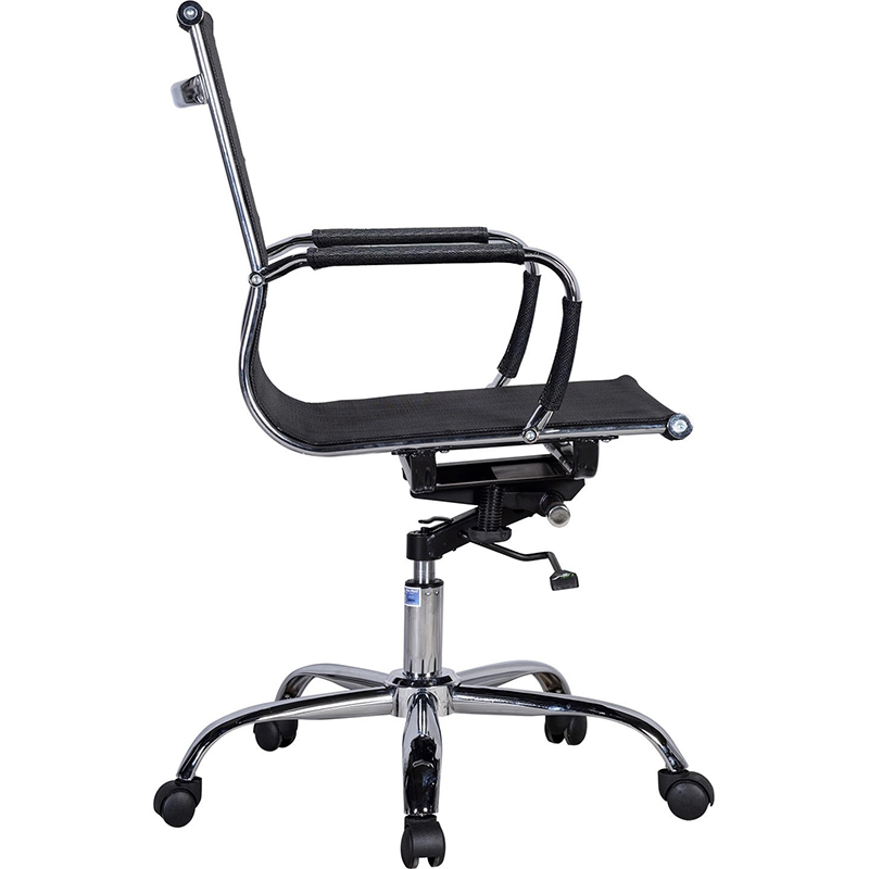 Ghế nhân viên GL203SR