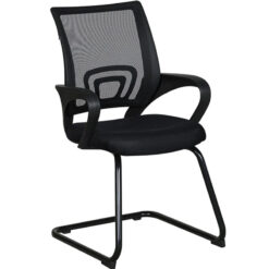 Ghế phòng họp GL426SR