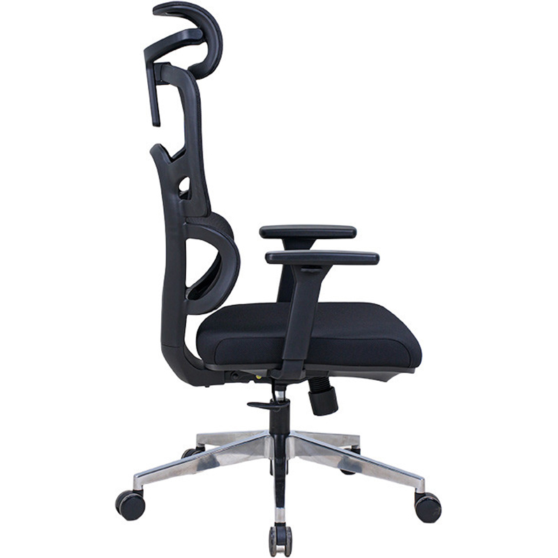 Ghế trưởng phòng GL368