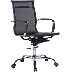 Ghế văn phòng GL203SR