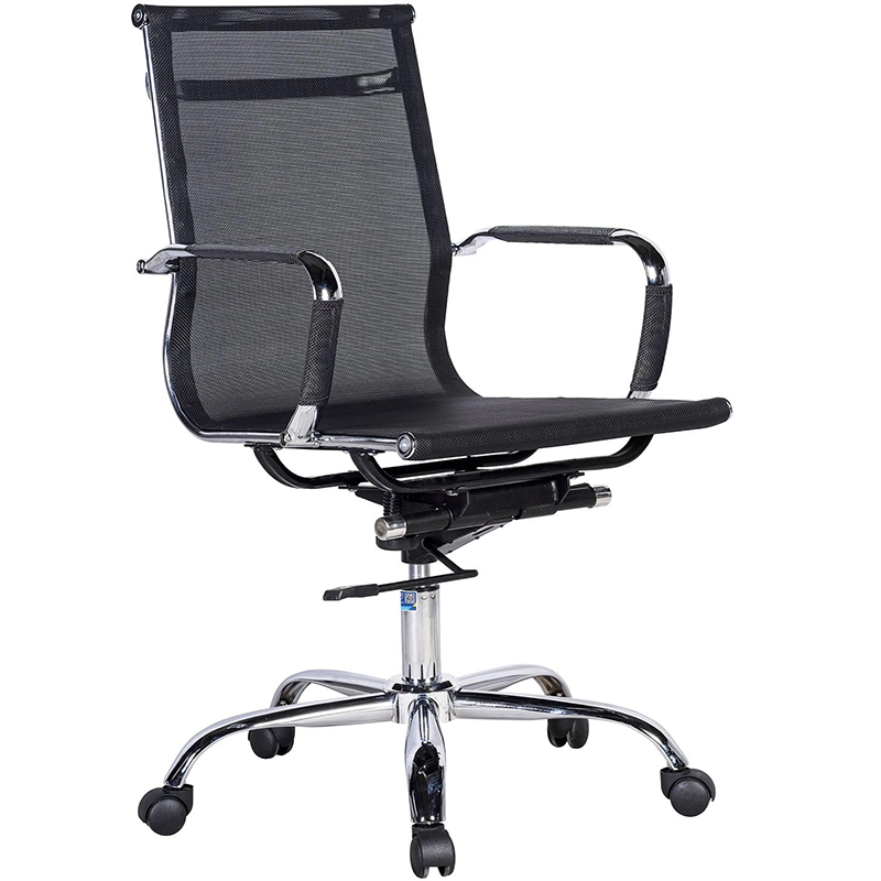 Ghế văn phòng GL203SR