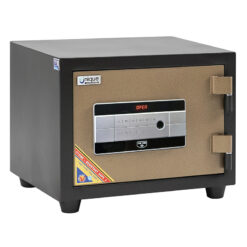 Két sắt UN36DT06