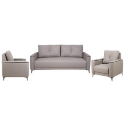 Sofa văn phòng SF717