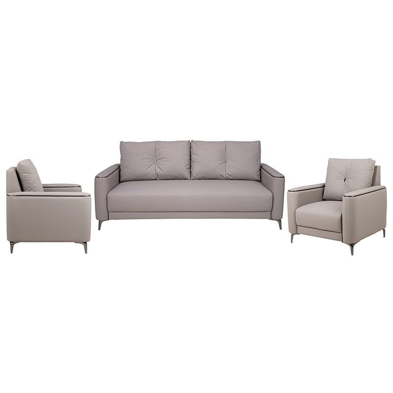 Sofa văn phòng SF717