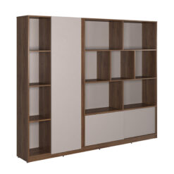 Tủ giám đốc LUXT2420S10