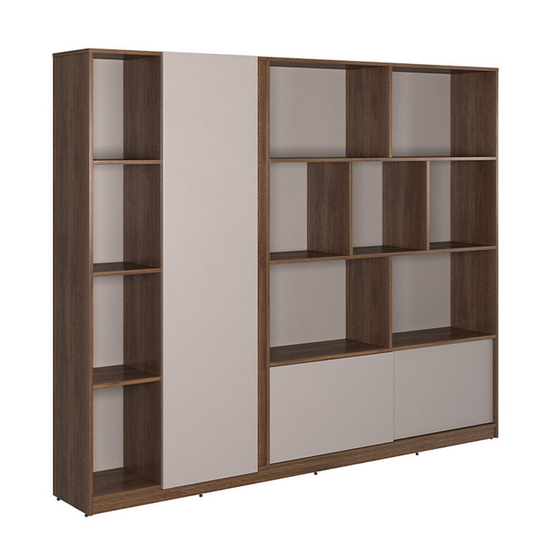 Tủ giám đốc LUXT2420S10