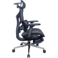 Ergonomic Chair GLE28