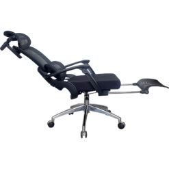 Ghế lưng ngả GL369