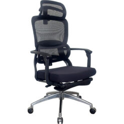 Ghế lưới GL369