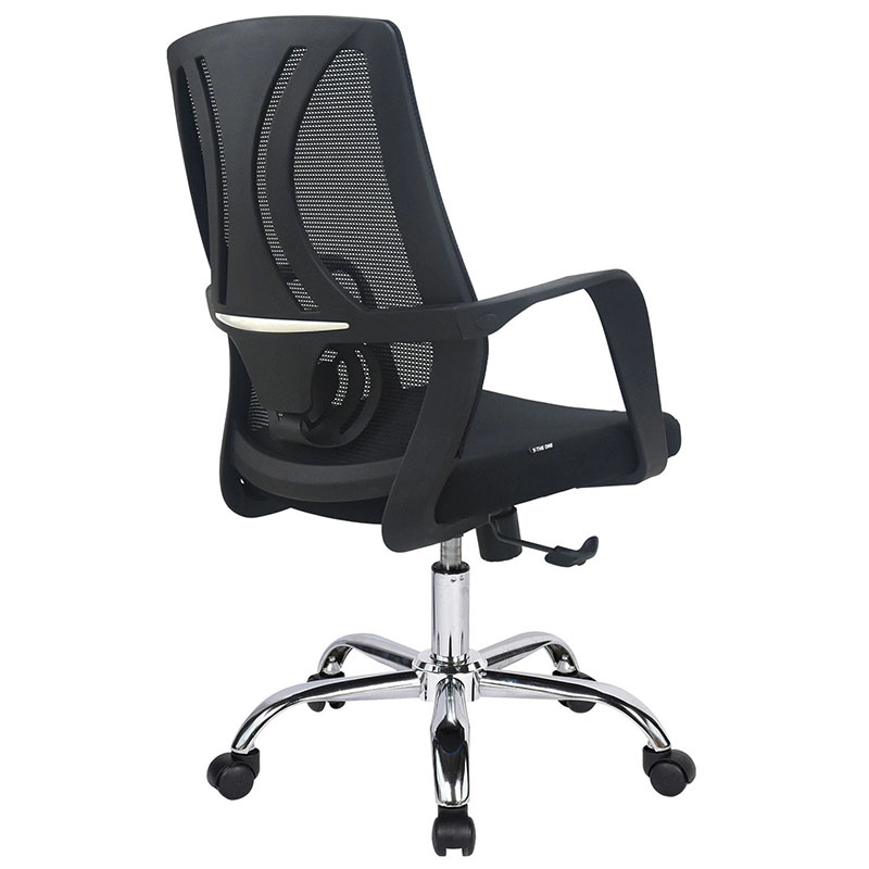 Ghế văn phòng GL124SR