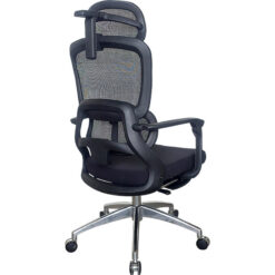 Ghế xoay GL369