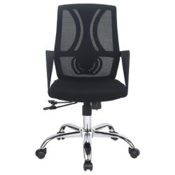 Ghế xoay lưới GL124SR