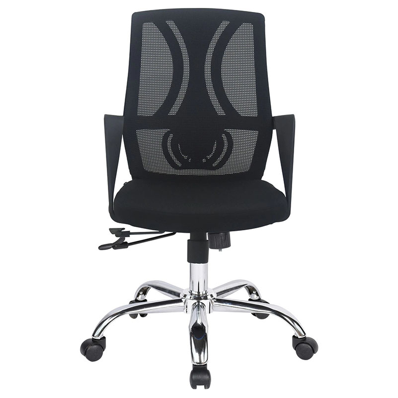 Ghế xoay lưới GL124SR