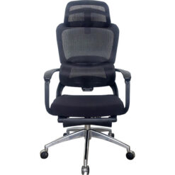 Ghế lưới GL369