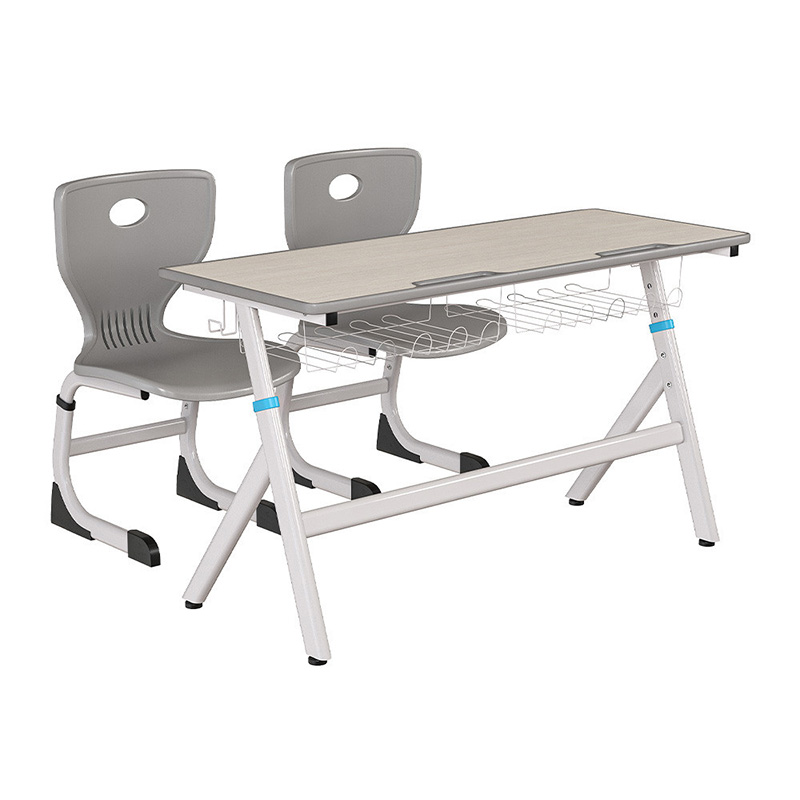 Bàn ghế học BHS46N-2